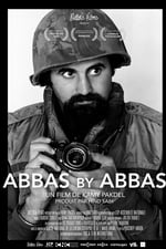 Abbas by Abbas