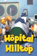 L'hôpital Hilltop