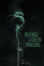 Pomsta zelených draků