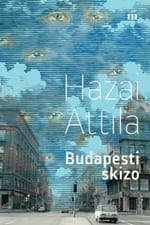Schizo from Budapest