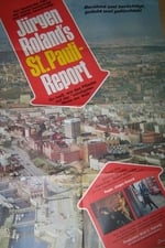 Jürgen Roland’s St. Pauli-Report