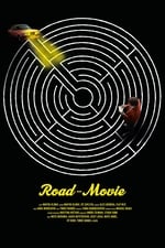 Road-Movie