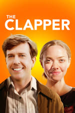 Alkışçı The Clapper