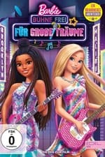 Barbie: Bühne frei für große Träume
