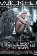 Fallen II: Angels & Demons