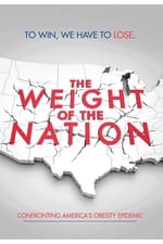 The Weight of a Nation