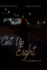 Get Up Eight