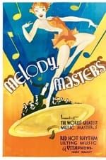 All Star Melody Masters