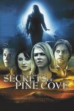 Los Secretos de Pine Cove