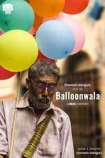 Balloonwala