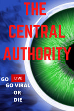 The Central Authority