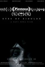 Eyes of Eidolon