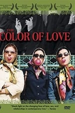 The Color Of Love