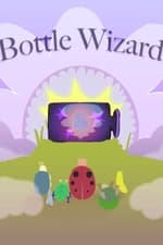 Bottle Wizard