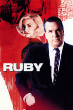 Ruby - Il terzo uomo a Dallas