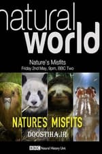 Nature's Misfits