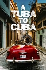 Туба на Кубе