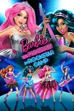 Barbie in Rock 'N Royals