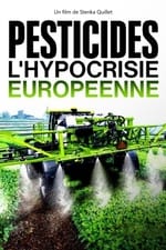 Pesticides: European Hypocrisy