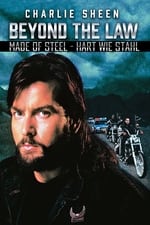 Made of Steel – Hart wie Stahl