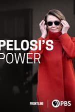 Pelosi's Power