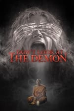 Şeytanın Oğlu Demon