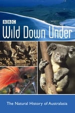 Wild Down Under