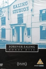Forever Ealing
