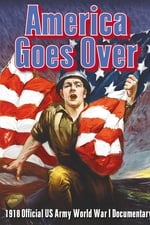 America Goes Over