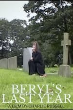 Beryl's Last Year