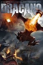 Dragon Apocalypse - Ihr Feuer vernichtet alles