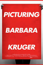 Picturing Barbara Kruger
