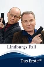 Lindburgs Fall