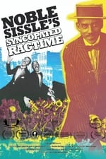 Noble Sissle's Syncopated Ragtime