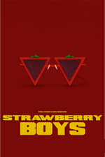 Strawberry Boys