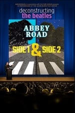 Deconstructing the Beatles' Abbey Road: Side 1