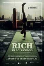 Rich in Bollywood