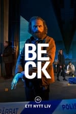 Beck 43 - Et nyt liv