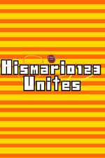 Hismario123 Unites