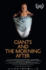 Giants and the Morning After