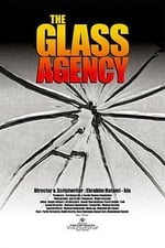 The Glass Agency
