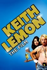 Keith Lemon: The Film