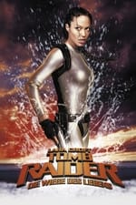 Angelina Jolie — The Movie Database (TMDB)