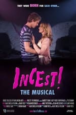 Incest! The Musical