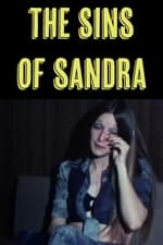 The Sins of Sandra