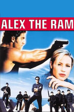 Alex the Ram