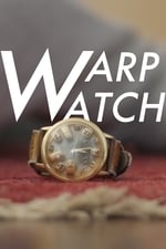 Warp Watch