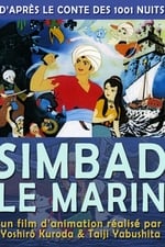 Simbad le Marin