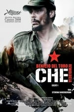 Che: Rewolucja