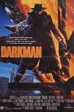 Darkman